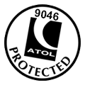 ATOL Protected