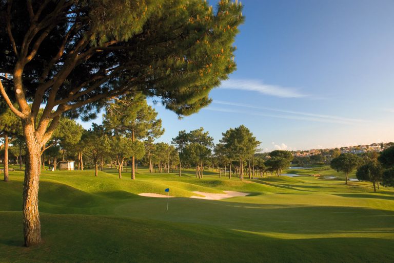 Pinheiros Altos Golf Course-0