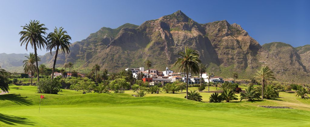 Buenavista Golf Course-15624