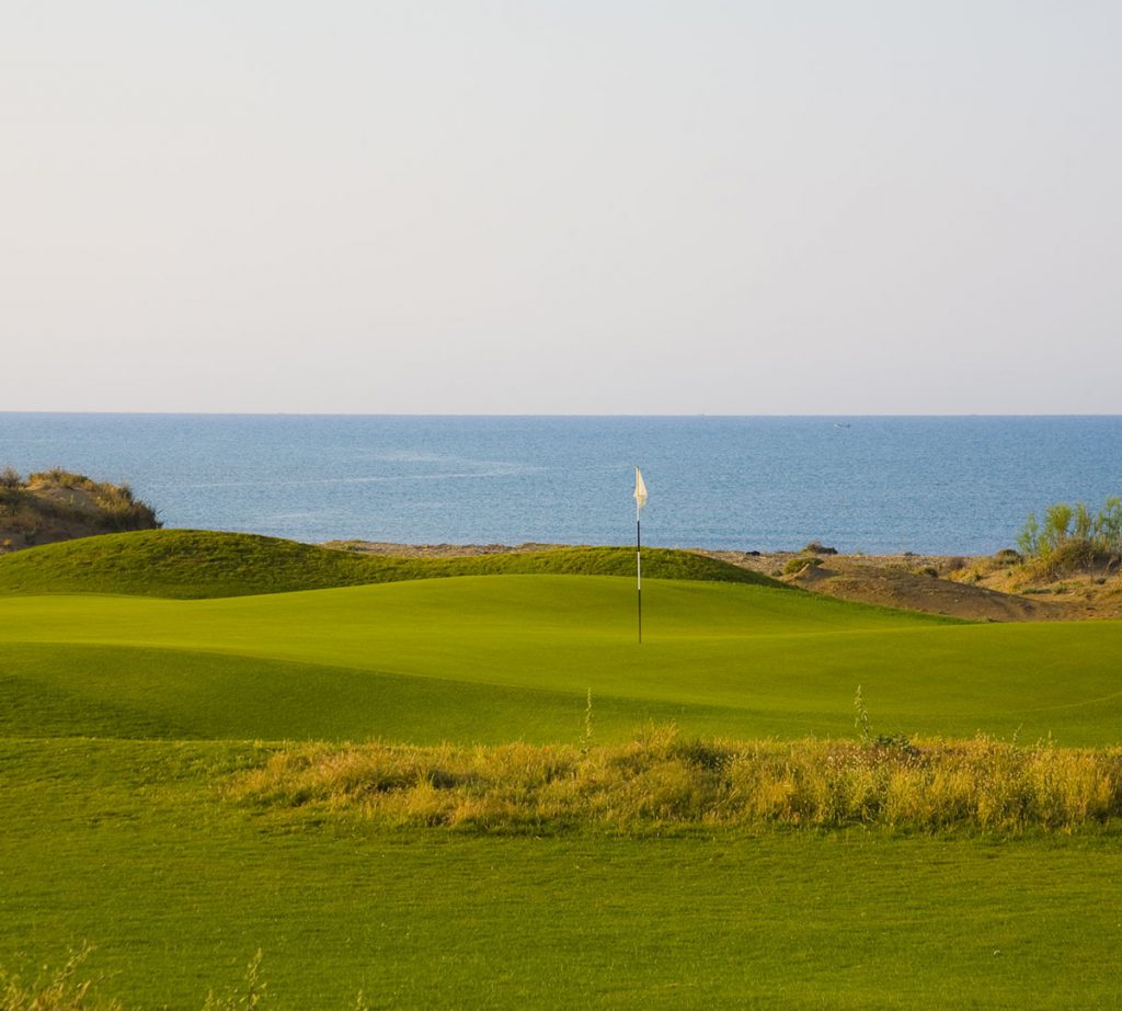 Lykia Links golf course-17062