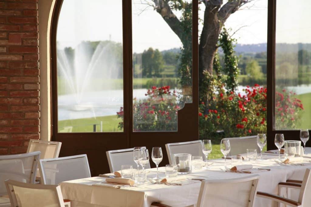 Chervo Golf Spa & Resort-10033