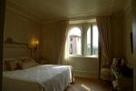 Chervo Golf Spa & Resort-10034