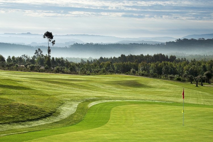 Bom Sucesso Golf Course-0