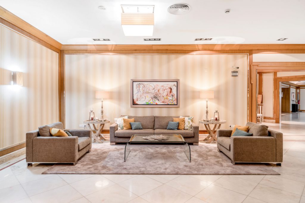 Sesimbra Hotel and Spa-15956