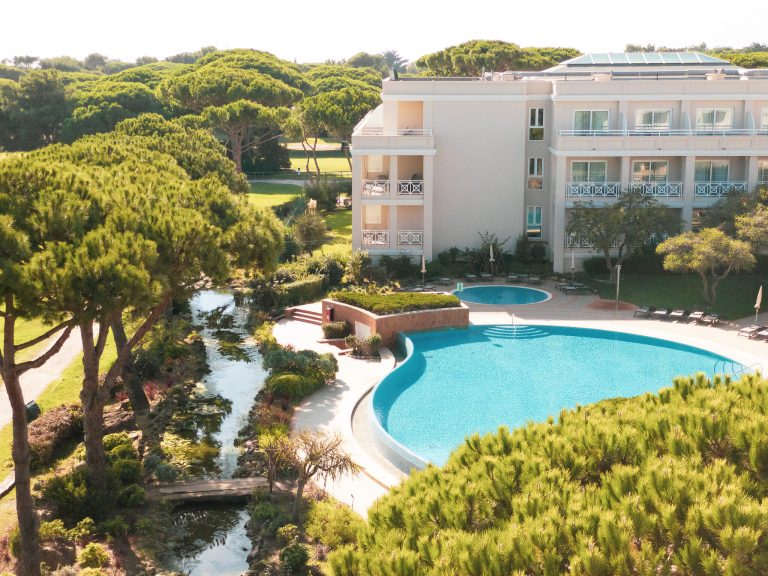 Onyria Quinta da Marinha Resort Cascais