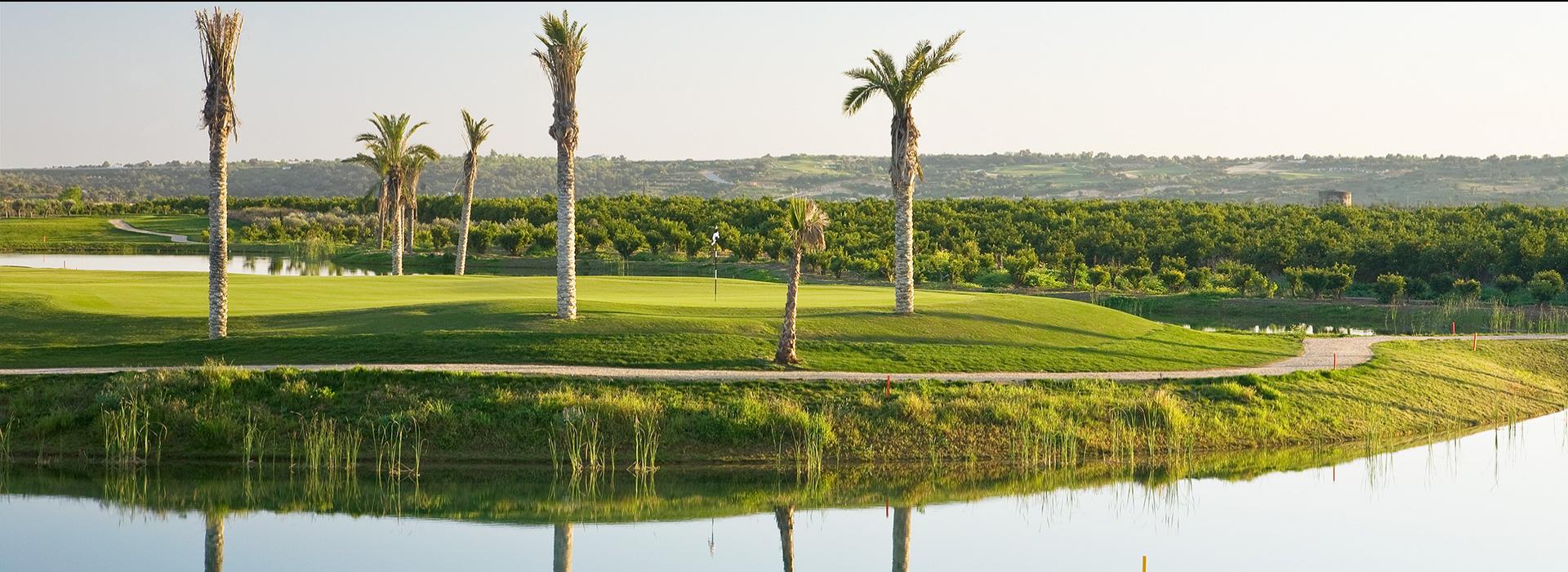 O’Connor Jnr. course Amendoeira — photo 6