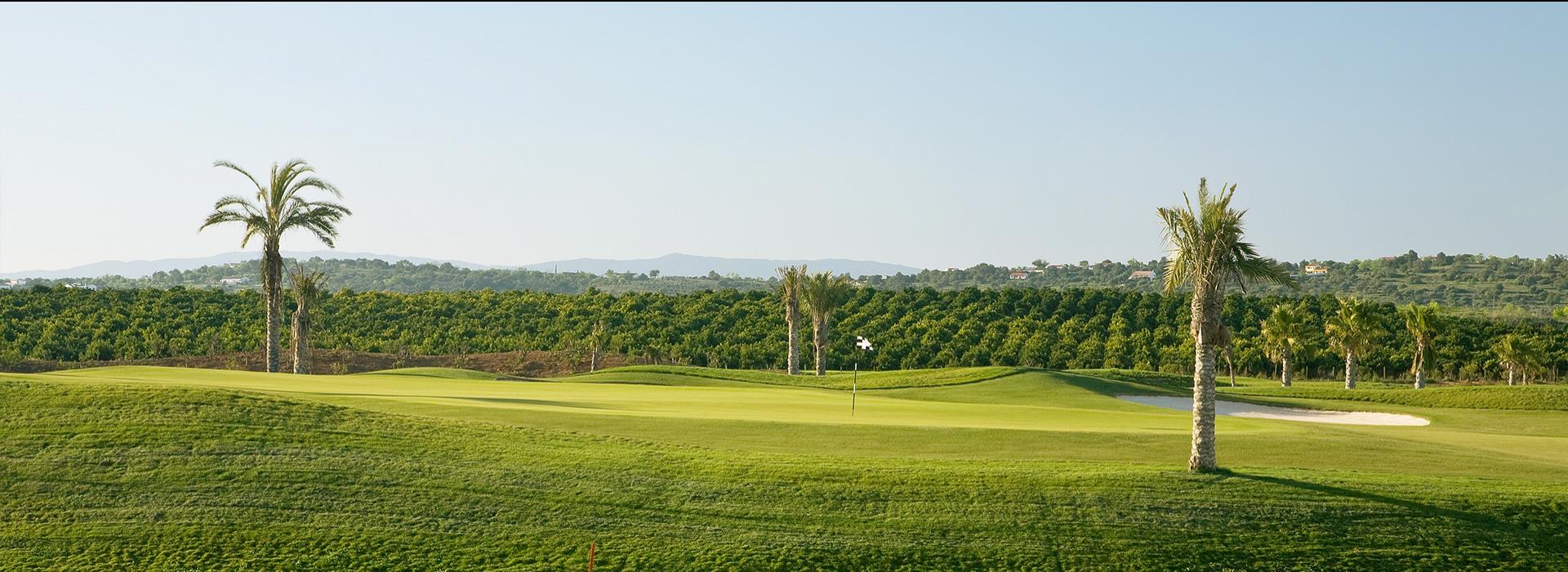 O’Connor Jnr. course Amendoeira — photo 7