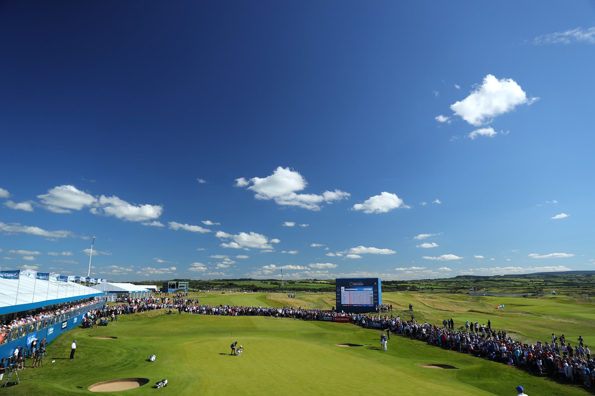 Portstewart Golf Club, County Londonderry — photo 4