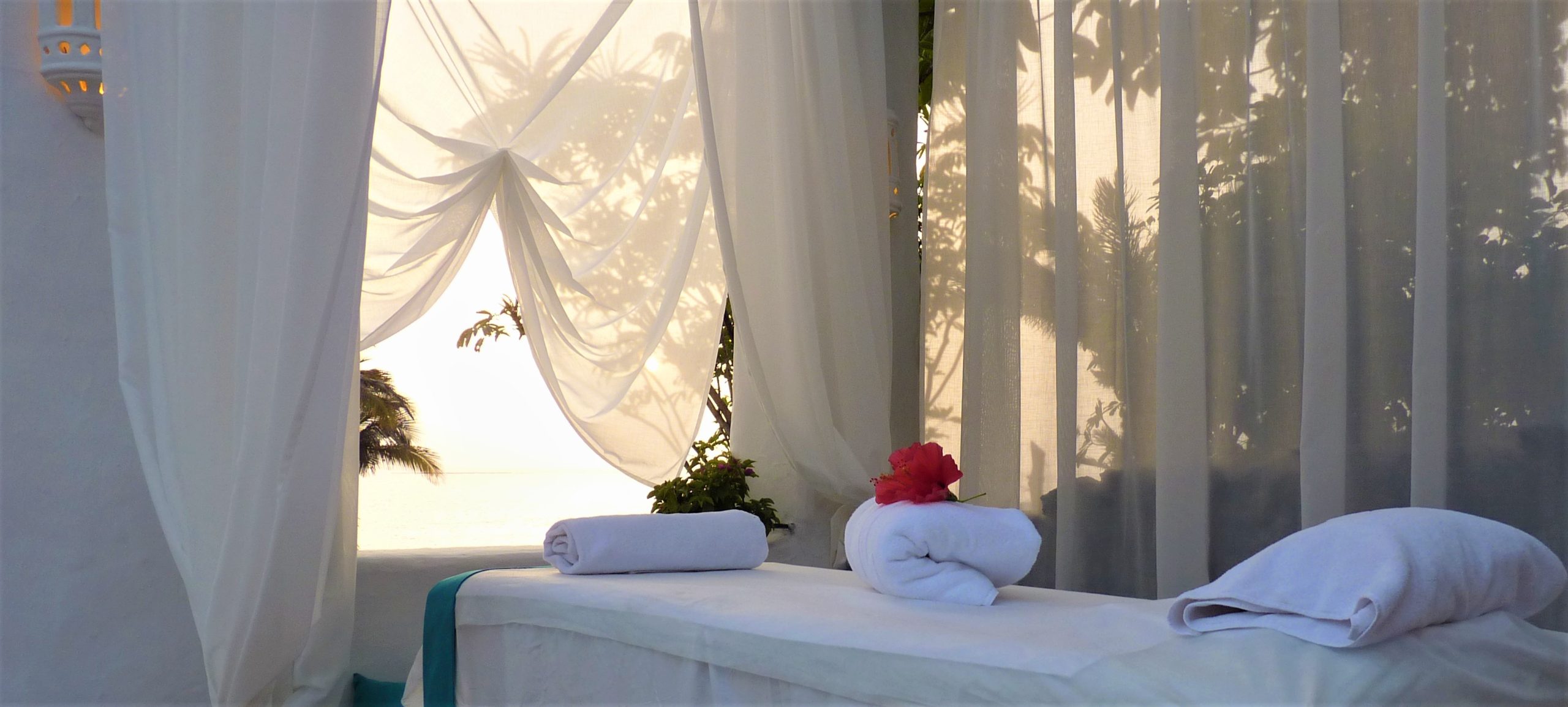 Hotel Dreams Jardin Tropical ****, Tenerife — photo 12