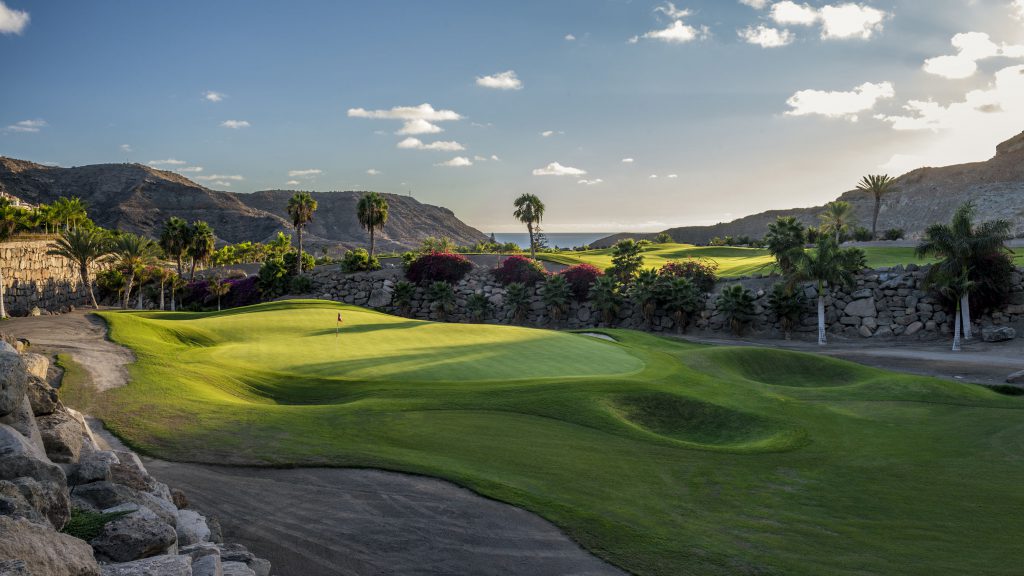 Anfi Tauro Golf Course-0