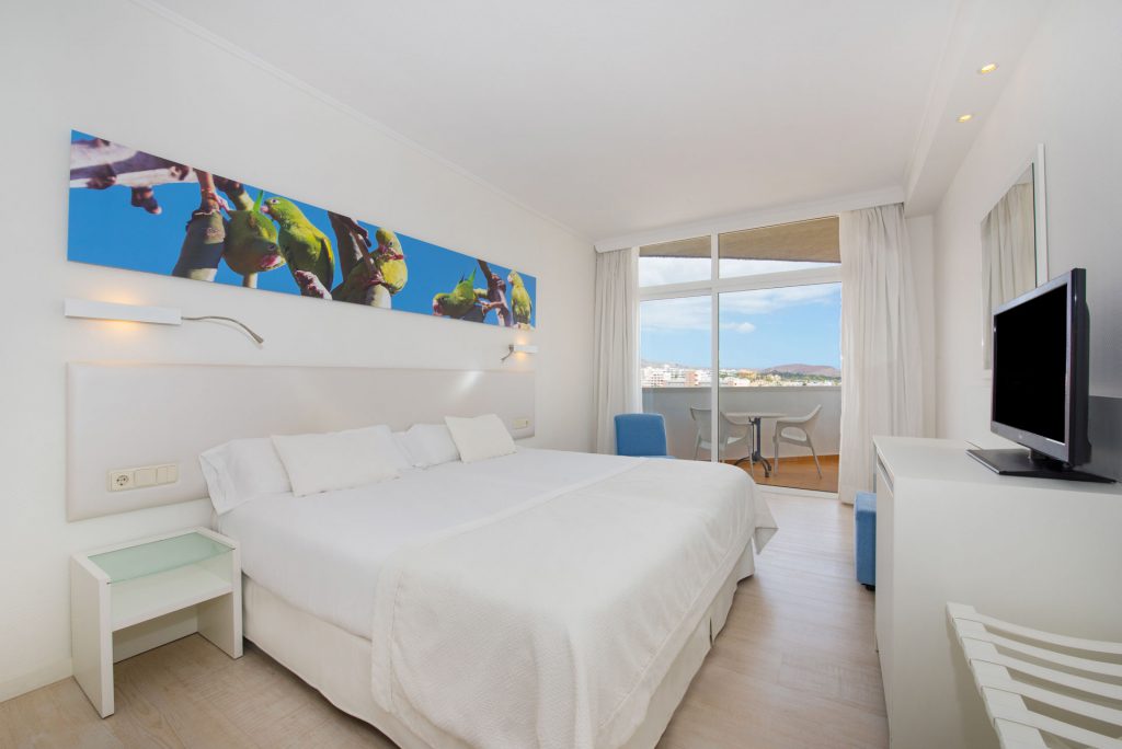 Iberostar Bouganville Playa-17355