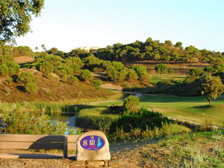 Castro Marim-0