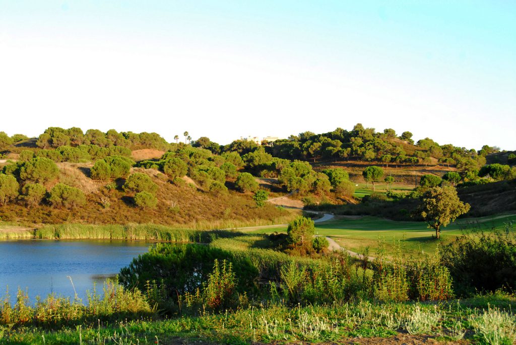 Castro Marim-15796