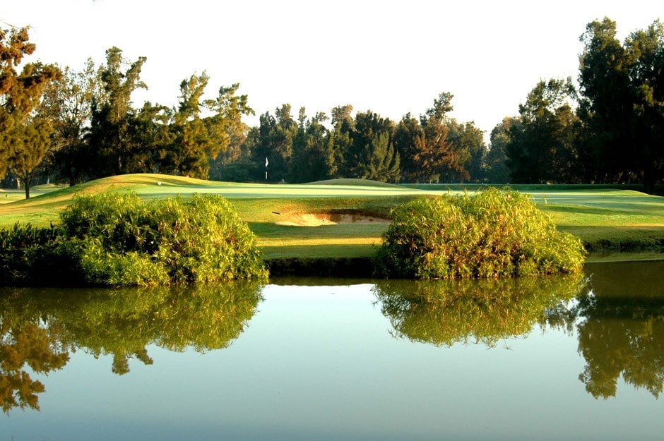 Penina Golf Course-15813