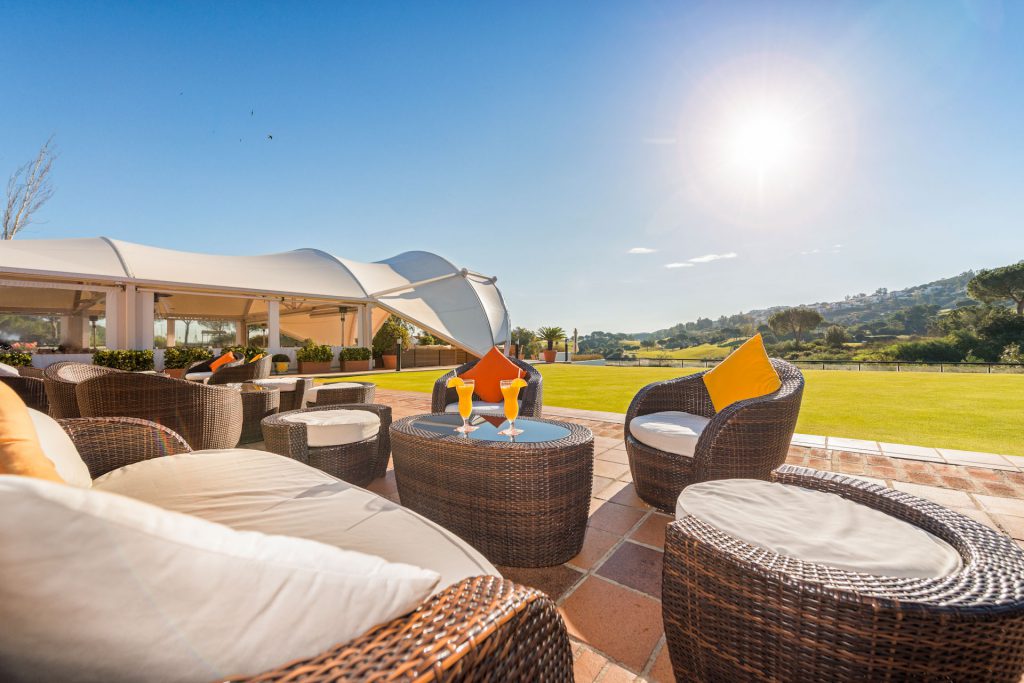 La Cala - Campo Europa Golf Course-17172