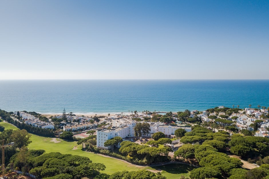 Dona Filipa Hotel-15828