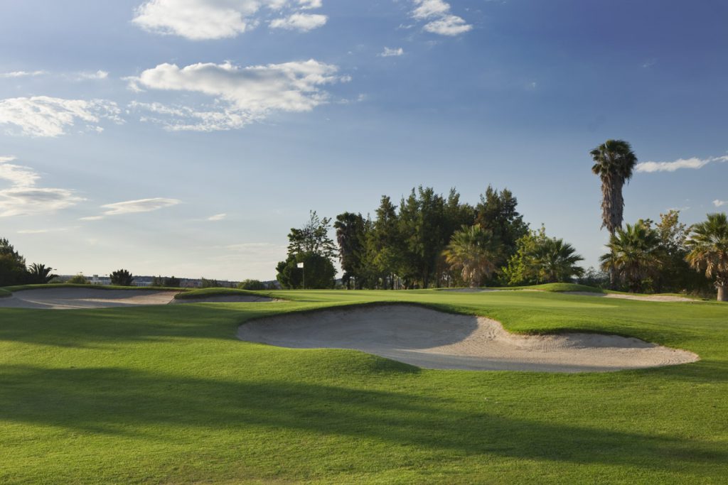 Laguna Golf Course-16220