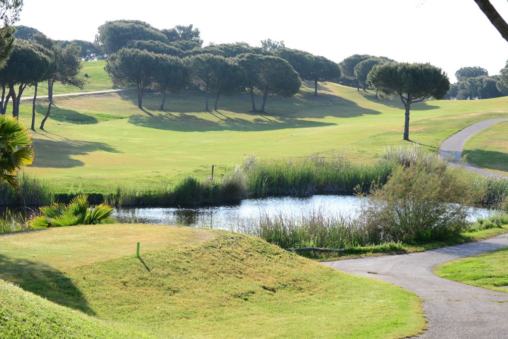 Castro Marim-15798