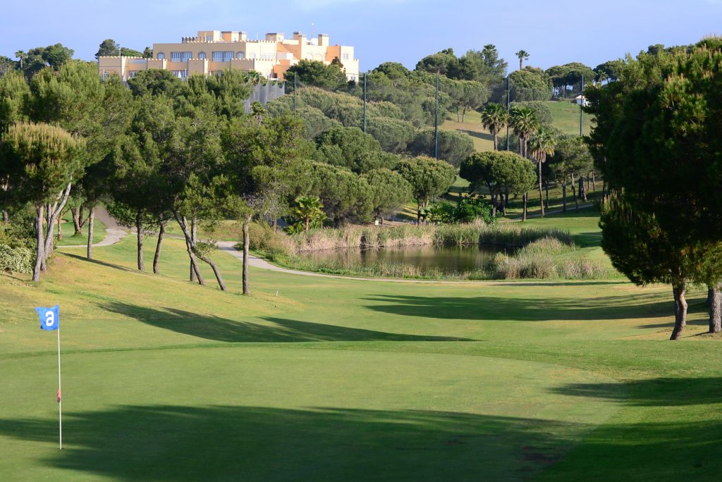 Castro Marim-15799
