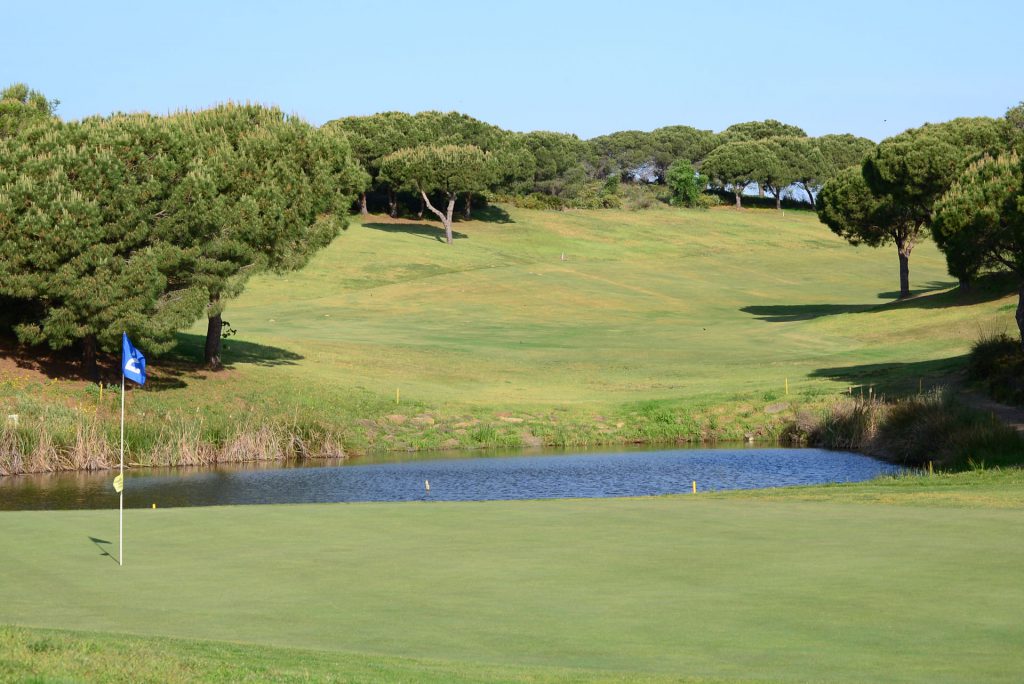 Castro Marim-15800