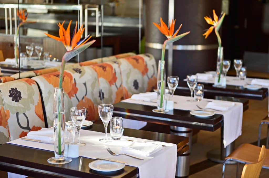 Pestana Vila Sol-15912