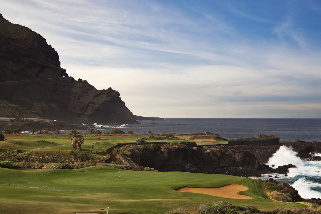 Buenavista Golf Course-15627