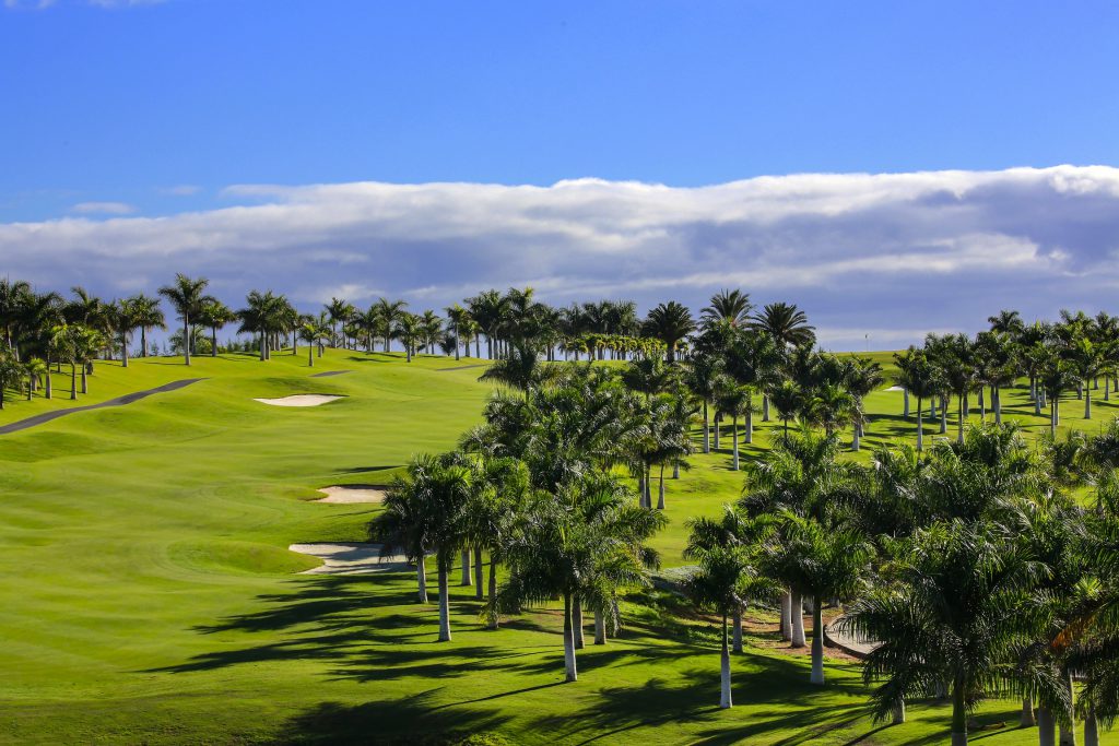 Meloneras Golf Course-0