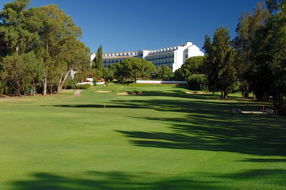 Penina Golf Course-0