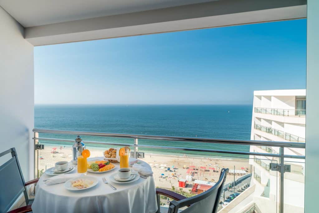 Sesimbra Hotel and Spa-15949