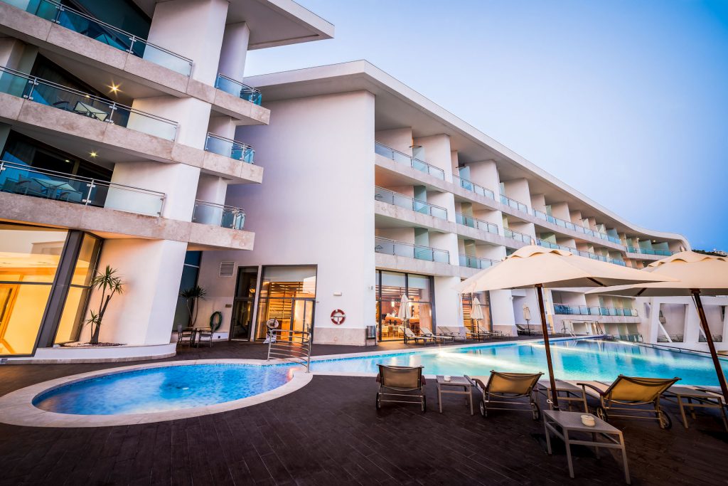 Sesimbra Hotel and Spa-0