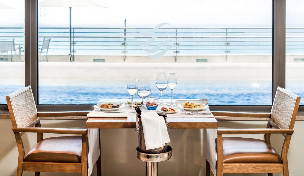 Sesimbra Hotel and Spa-15950