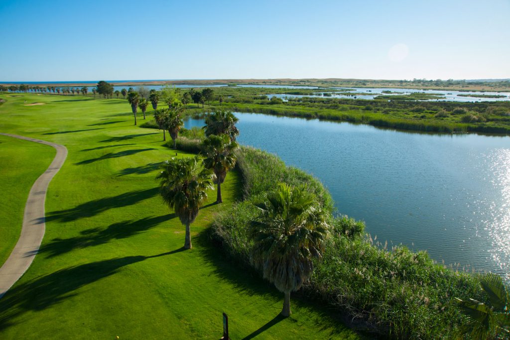 Salgados Golf Course-15880