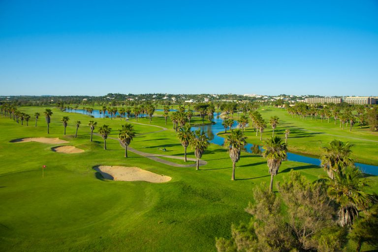Salgados Golf Course-0
