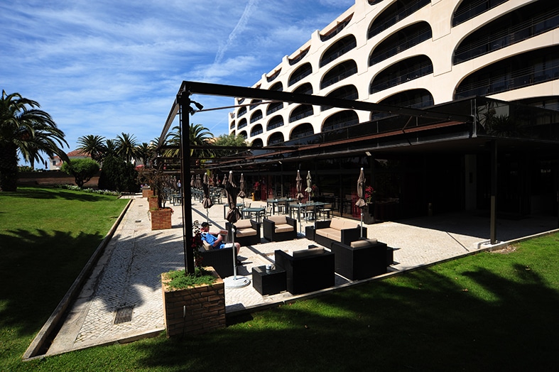 Vila Gale Cascais-16288