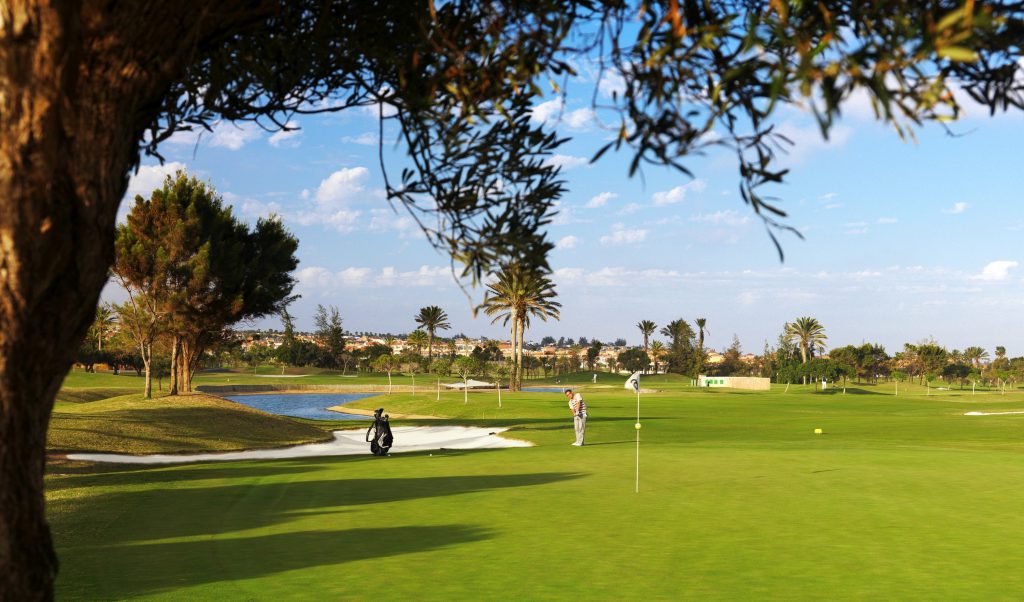 Fuerteventura Golf Club-0