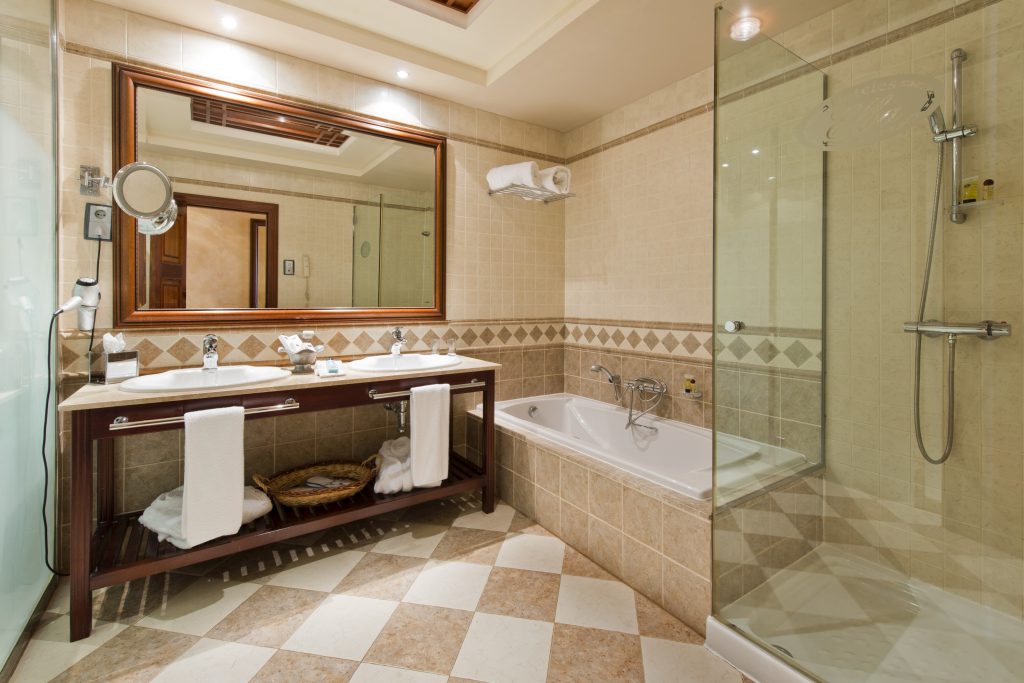 Elba Palace Golf & Vital Hotel *****, Fuerteventura-16350