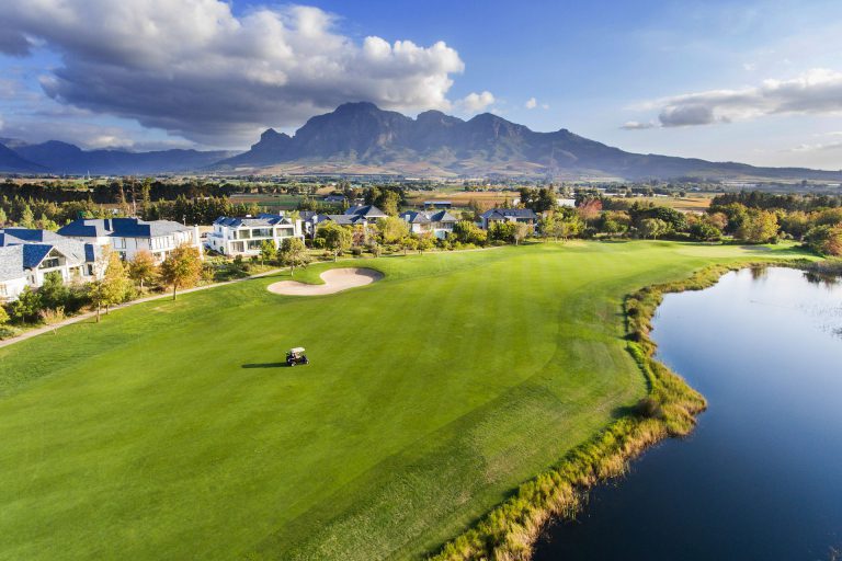 Pearl Valley Golf Club-0