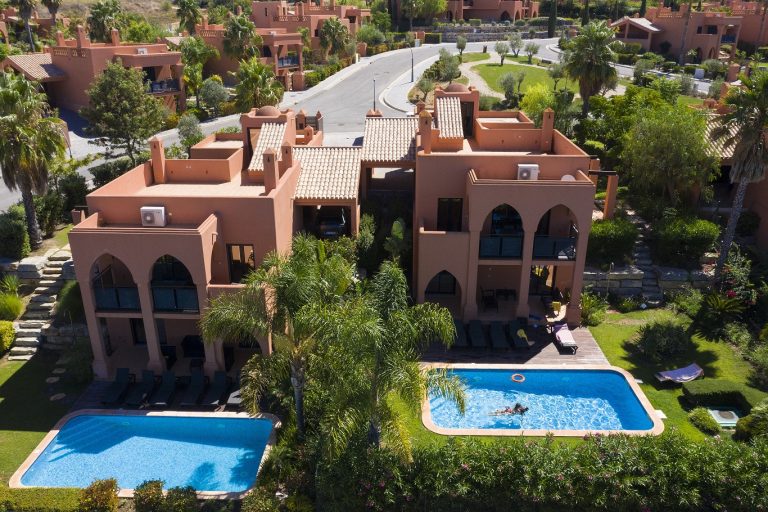 Amendoeira Golf Resort Alcantarilha