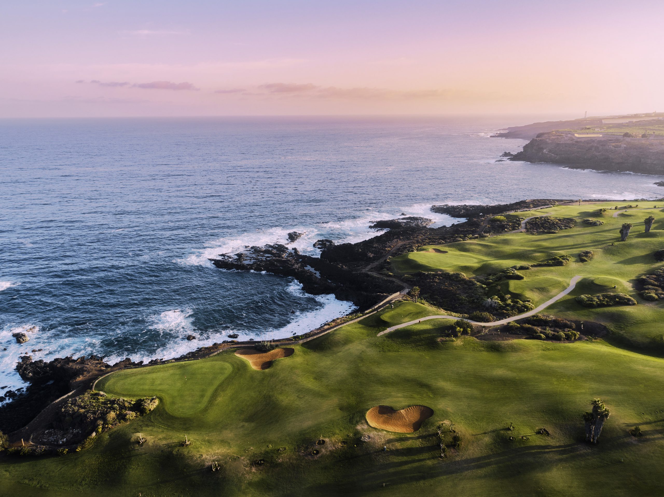 Melia Hacienda del Conde Buenavista *****, Tenerife — photo 9