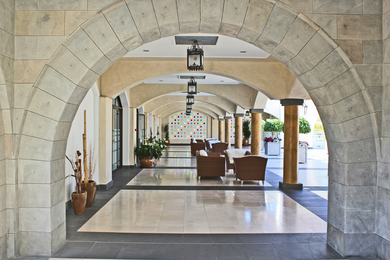 Hotel Suite Villa Maria *****, Adeje, Tenerife — photo 4