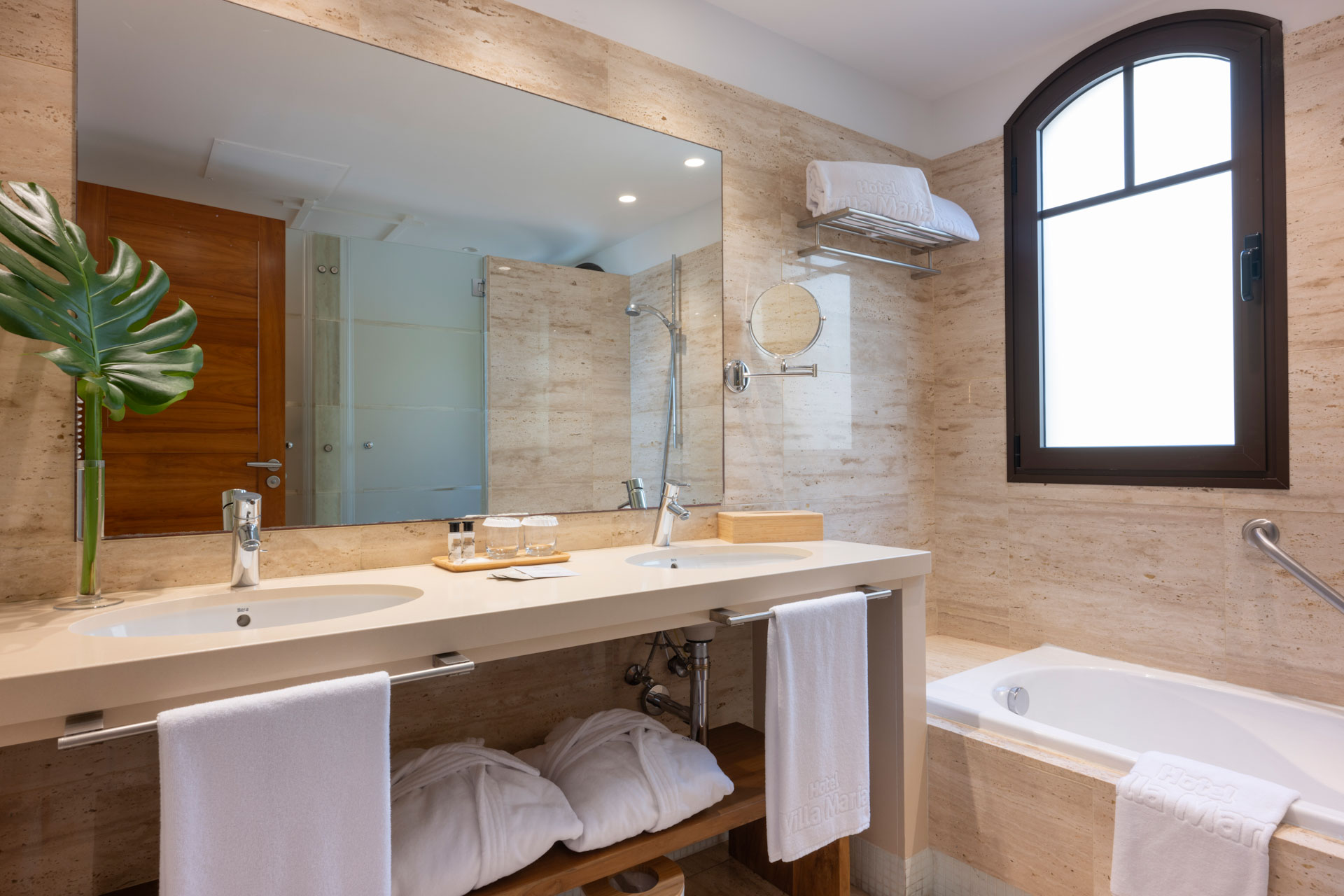 Hotel Suite Villa Maria *****, Adeje, Tenerife — photo 10