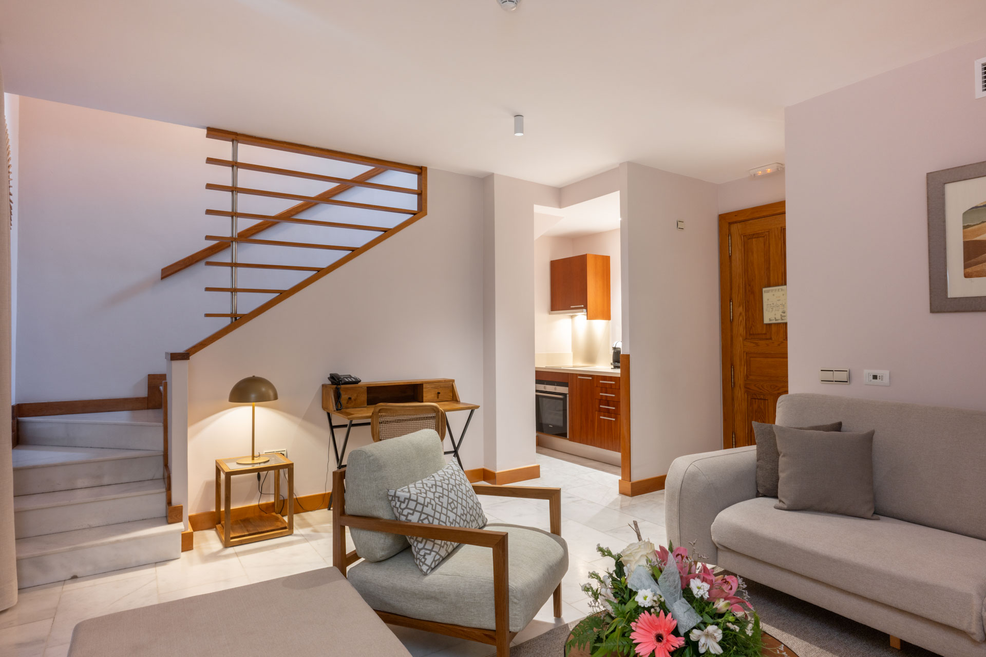 Hotel Suite Villa Maria *****, Adeje, Tenerife — photo 13