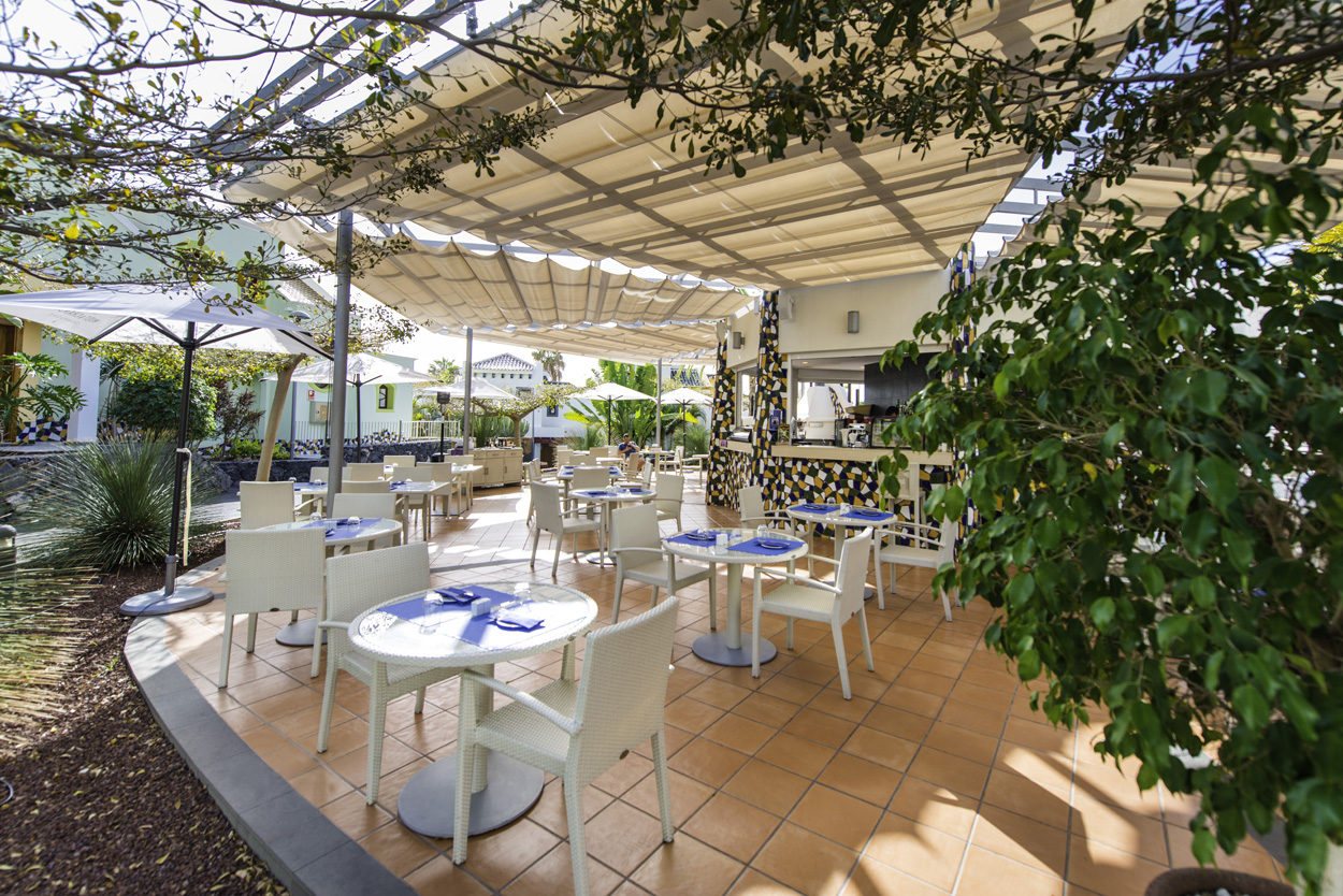 Hotel Suite Villa Maria *****, Adeje, Tenerife — photo 6