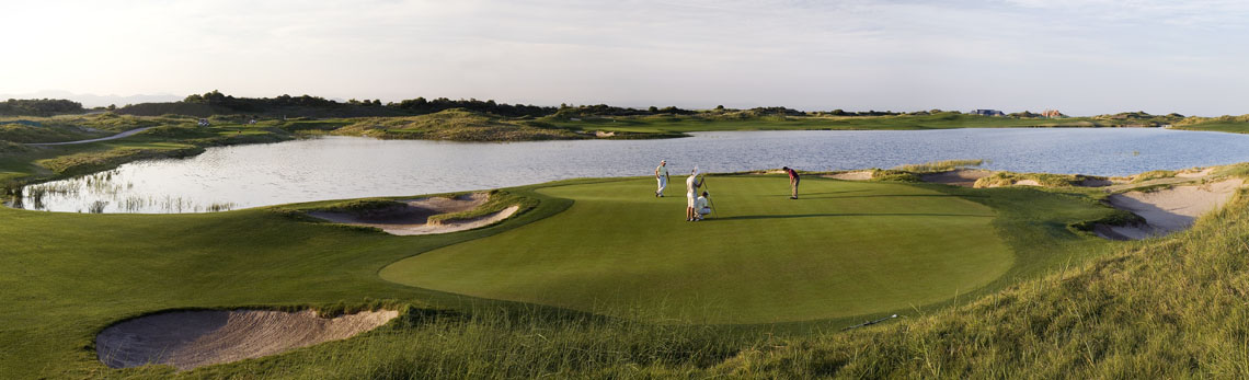 St Francis Links, St Francis Bay — photo 2