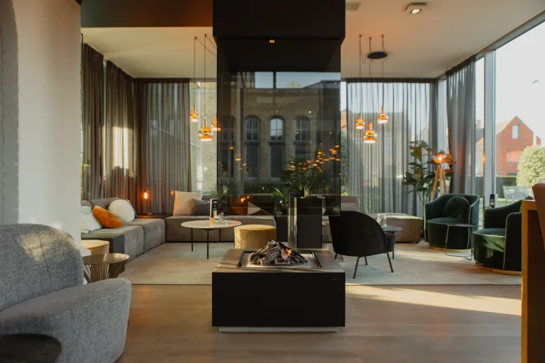 Hotel Ariane Ypres