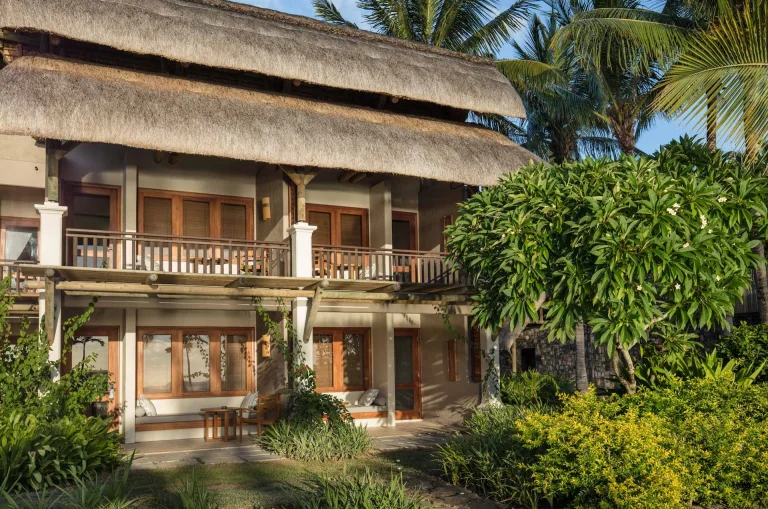 Heritage Awali Golf & Spa Resort