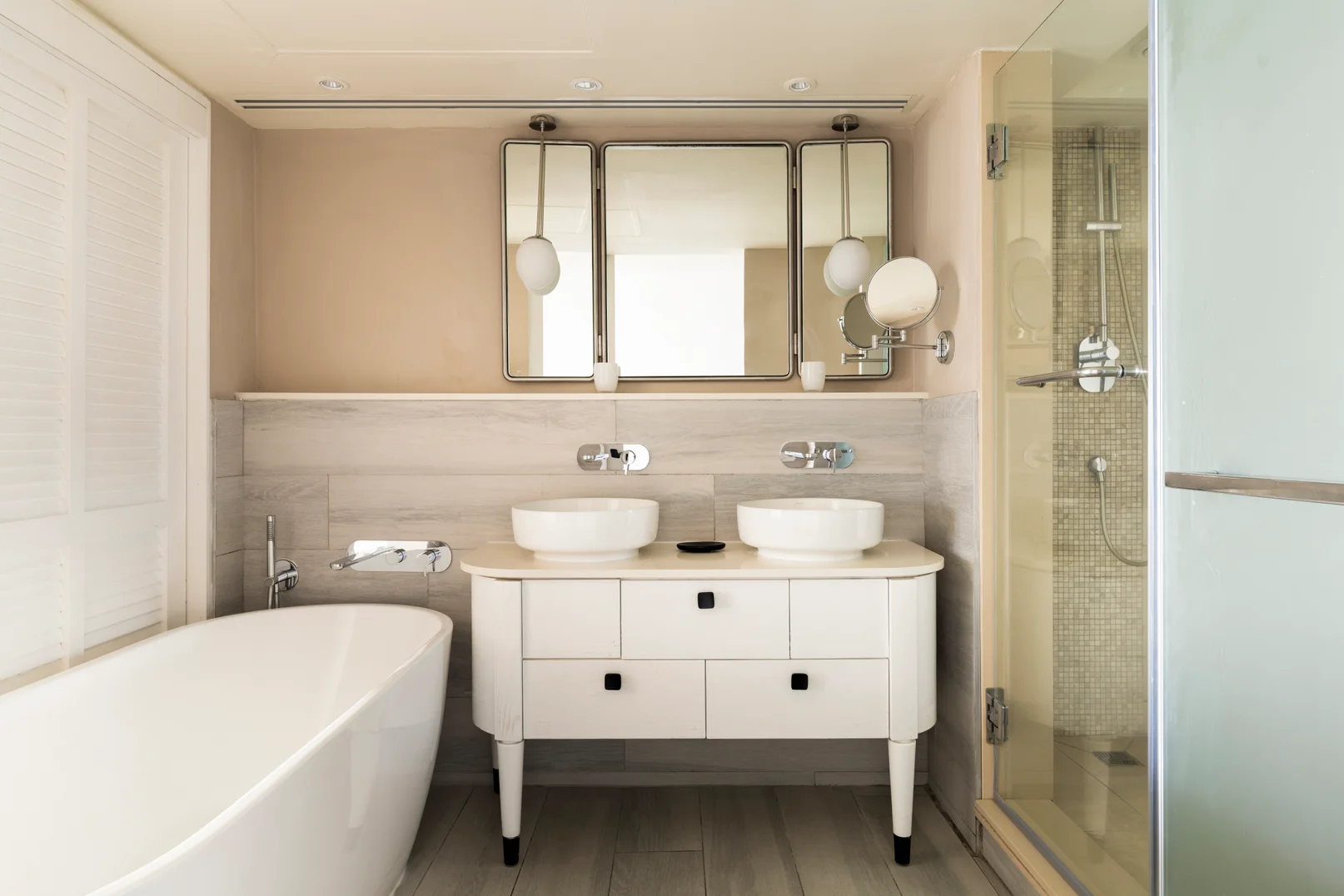 Constance Belle Mare Plage ***** — photo 24
