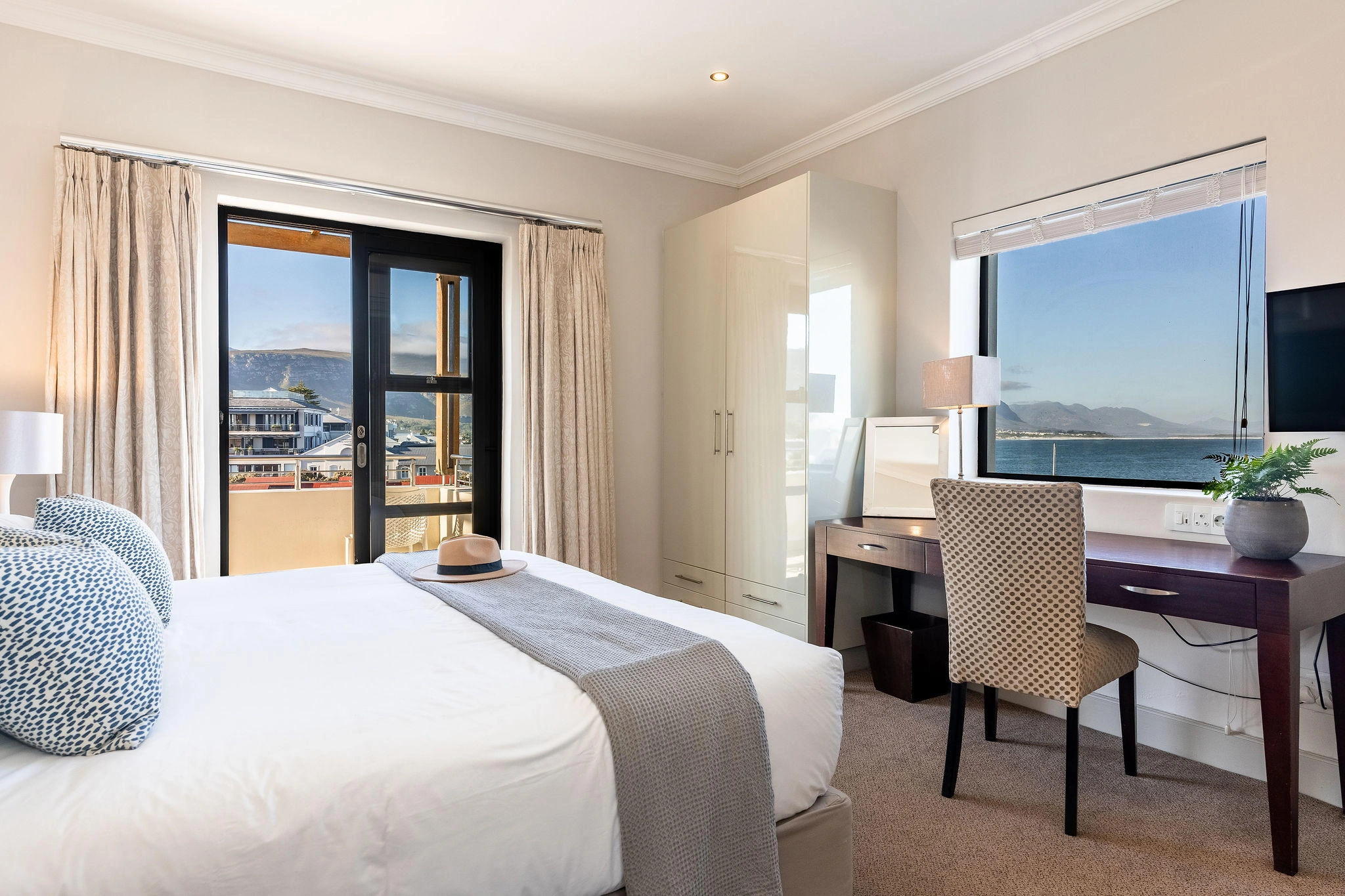 Harbour House Hotel ****, Hermanus — photo 11