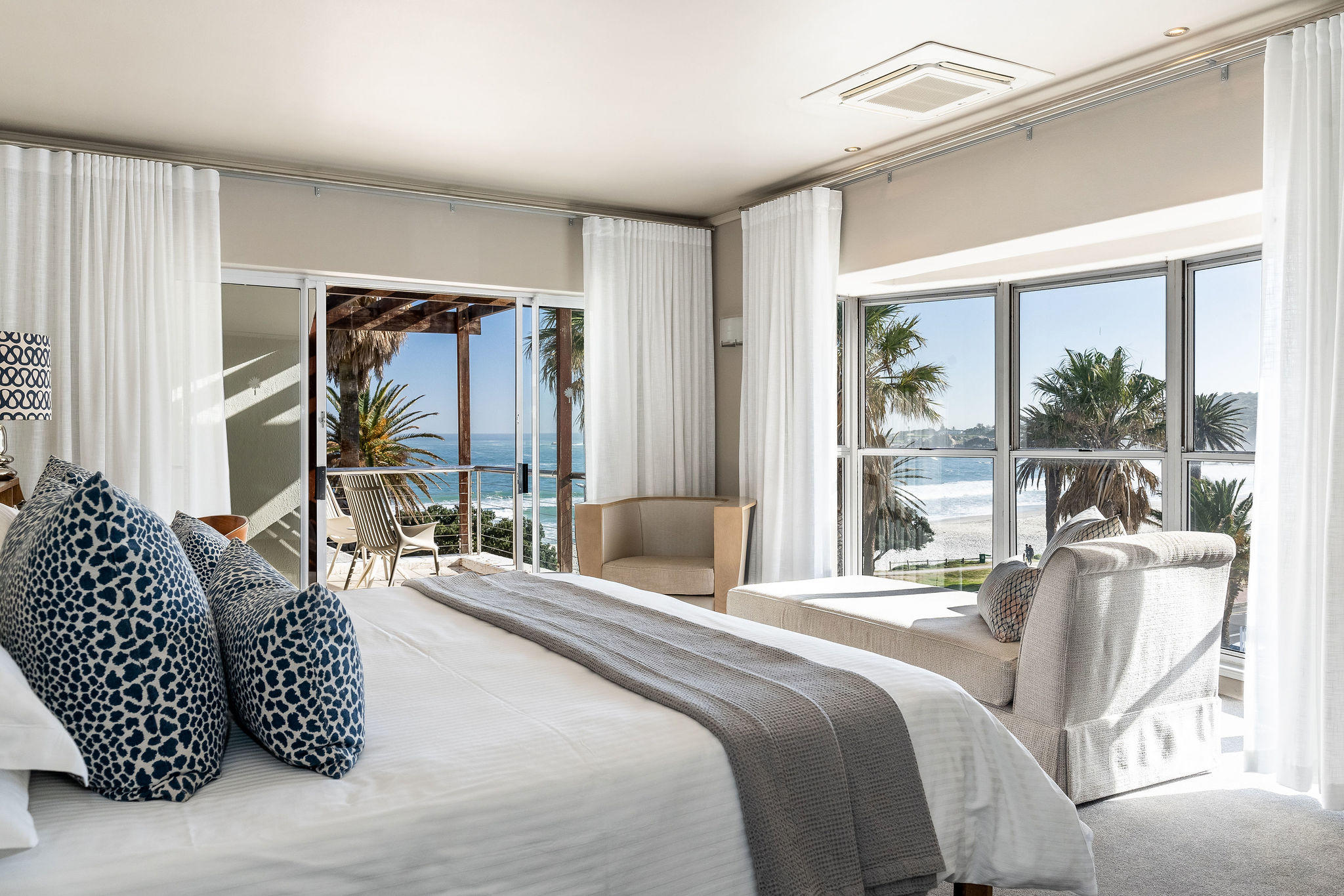 The Bay Hotel *****, Camps Bay Cape Town — photo 9