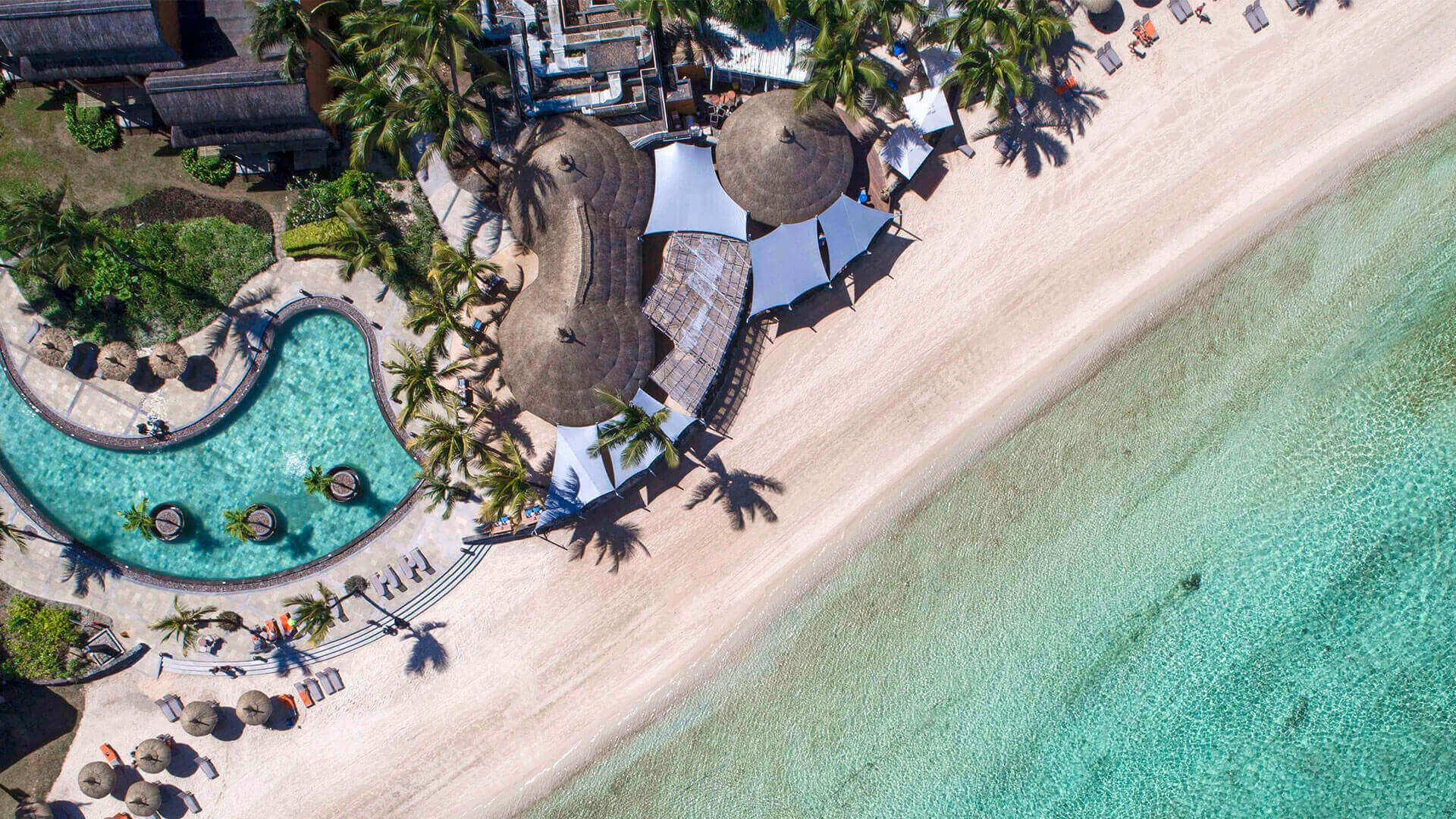 Heritage Awali Golf & Spa Resort ***** — photo 25